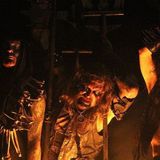 The Wolves Arrive With WATAIN