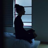 El problema del insomnio