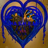 Divine Messaging on Our Heart