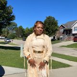 FAITH IN THE PROPHETIC WORD