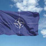 Polonia, la Nato lancia la missione Eastern Sentry