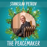 12 Days of Riskmas - Day 3 - Stanislav Petrov