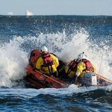 Sky News Radio Podcast - Friday 3rd August 2018