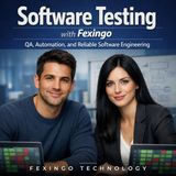 The Cost of a Single Software Bug — Fexingo Business