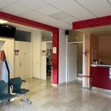 Casa della Comunità, Ulss7 replica a Luisetto: “Operativa e con nuovi servizi”