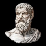 #59 Epicuro: Filosofía y placer en la antigua Grecia