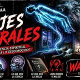 Viajes astrales ¿Realidad o engaño? | Lo que dice la ciencia y la Biblia