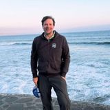 Charles Kramer Producer – Excellence in Television Editing & Production