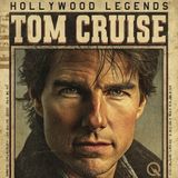 Tom Cruise's Deeper Dilemma, Mission Mania, and Ana de Armas Alliance | Biosnap AI Entertainment Update