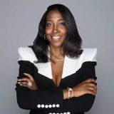 Getting Older & Eldercare at Home with Expert Leslee Deanes-Bryant