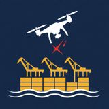 Iran shoots down US drone over Bandar Abbas port