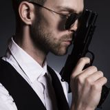 Sois los primeros: Los secretos del espionaje