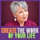 32: Am I Ready? The Wrong Question Artists Keep Asking