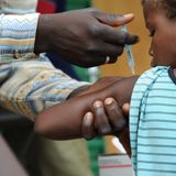 La Semaine sur Kalangou : économie, santé et mémoire audiovisuelle