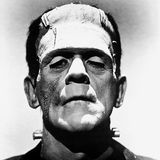 Frankestein y el inicio de la ciencia ficción