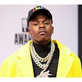 DaBaby Dropped From Music Festivals, Aaliyah's Music Comes To Streaming, + DONDA
