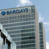 Sky News Radio Podcast  - Tuesday 20th June 2017