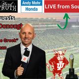 12_20_24 Visit Hard Truth ISB Radio w_ Sean_McDonough_Jeffrey_the_Greek_Zach_Osterman_Todd_Leary