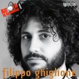 Filippo Ghiglione | I Temporali