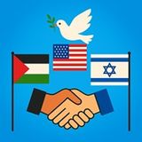Accordi Israele - Hamas, punto di partenza e non di arrivo