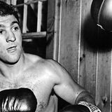 Old Time Boxing Show: A Look back at the career of Rocky Marciano