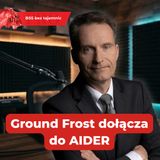 Od Ground Frost do Aider Polska Kulisy transakcji i konsolidacji rynku