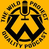 The Wild Project #74 | Naim Darrechi sinvergüenza, El brutal asesinato de Samuel, #SOSCuba
