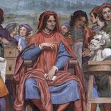 storie di Storia - Andrea racconta Lorenzo de' Medici