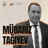 "Dillər əzbəri olan ifaları ilə qəlbləri fəth etmiş sənətkar"