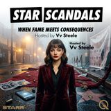 Star Scandals - The Kanye Problem: When Scandal Becomes the Brand