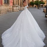 Glenview Wedding Dresses