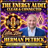 Feeling “Off”? Reset Your Energy + Reconnect to Your True Self