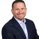 Robert Flores Flagler County Strategies for Success in a Changing Market