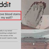 4 Disturbing Reddit Posts With Backstories
