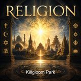Killgloom Park - Neil Boyton S J