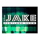 The Jake Pentland Show