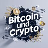 5 GRÜNDE WARUM BITCOIN SICHER STEIGEN WIRD