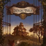 #595 - Magic Tails (Recensione)