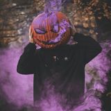 #Ravenna Il film di Mario annunciato vicino ad Halloween!
