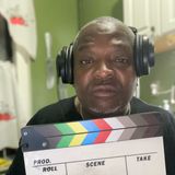Register2Smoke Podcast Keep Doing The Work