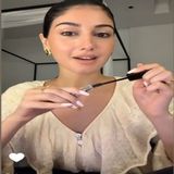 💍❤️ وصلنا لتجهيزات العرس وشيرين تحضر لنا مفاجأة! 😍🔥