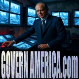 Govern America | October 4, 2025 | A Data-Cleansing Revolution