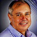 Rob McConnell Interviews - DAVID GAGGIN - Our Eternal Existence