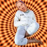 Roger Stone interview: Trump secrets  - Best Last Year of Radio