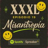 XXXL / Episodio 19