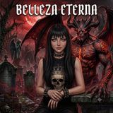 Belleza Eterna