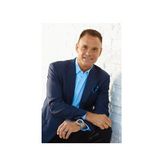 Adam Kipnes Interviews Kevin Harrington The Perfect Pitch on the Attract Clients Now Podcast