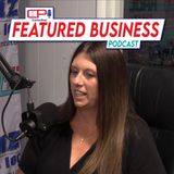 Suicide Prevention Awareness Month - Mindie Stovall Carroll County Memorial Hospital