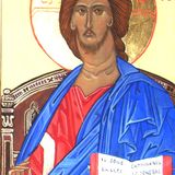 113_Primo_anno_di_vita_pubblica_di_Gesu