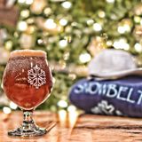 BTM: Snowbelt Brewery Beer of the Week, plus Gaylord outdoor activities and vacation rentals